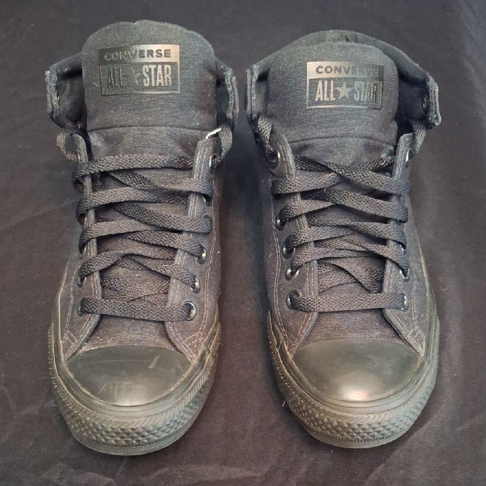 Converse Sneakers